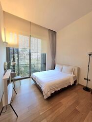 Seven Palms Sentosa Cove (D4), Condominium #606612181